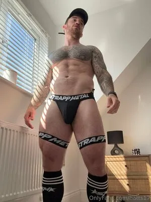 Hatts17 OnlyFans Leaked Free Thumbnail Picture - #XbQfQbfc6P