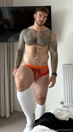 Hatts17 OnlyFans Leaked Free Thumbnail Picture - #YBkXPhvmmv
