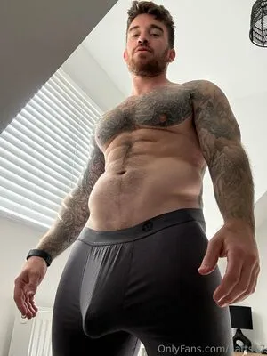 Hatts17 OnlyFans Leaked Free Thumbnail Picture - #Yo8JxPYLS1