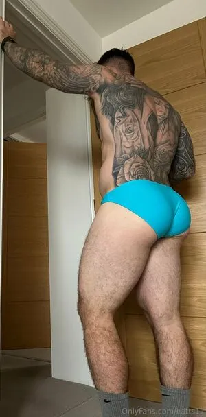 Hatts17 OnlyFans Leaked Free Thumbnail Picture - #ZA1kLALTSn