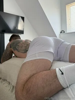 Hatts17 OnlyFans Leaked Free Thumbnail Picture - #ZXJAwzIr8b