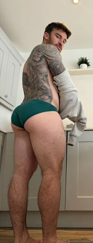 Hatts17 OnlyFans Leaked Free Thumbnail Picture - #ZpTjgIdX9P