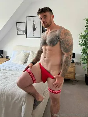 Hatts17 OnlyFans Leaked Free Thumbnail Picture - #a79KKjd6S3