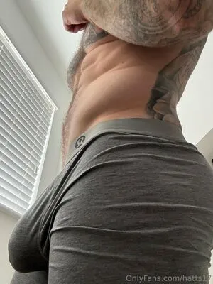 Hatts17 OnlyFans Leaked Free Thumbnail Picture - #aEtyjz3n8U