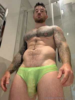 Hatts17 OnlyFans Leaked Free Thumbnail Picture - #b4Kn1PGZdn