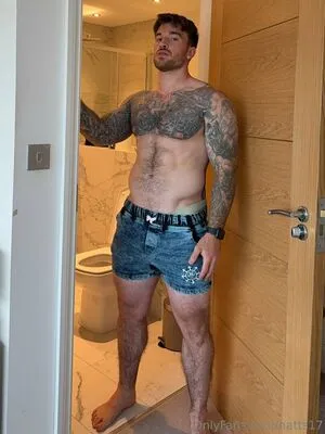 Hatts17 OnlyFans Leaked Free Thumbnail Picture - #bIqgYAymo1