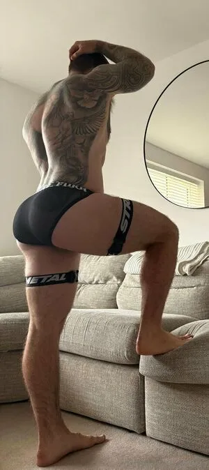 Hatts17 OnlyFans Leaked Free Thumbnail Picture - #bPmXzlZGti