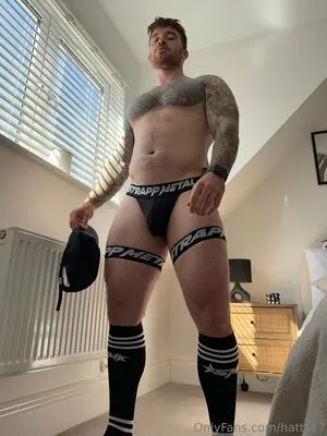 Hatts17 OnlyFans Leaked Free Thumbnail Picture - #bknTtM9hVm