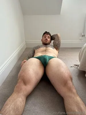 Hatts17 OnlyFans Leaked Free Thumbnail Picture - #buf19eKUfv