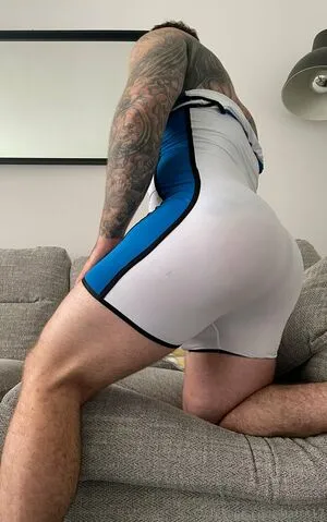 Hatts17 OnlyFans Leaked Free Thumbnail Picture - #cFsZ4PNp8A