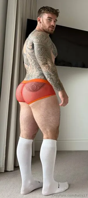 Hatts17 OnlyFans Leaked Free Thumbnail Picture - #cnjUXu3Pj7