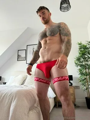 Hatts17 OnlyFans Leaked Free Thumbnail Picture - #dNVCEWoUOO