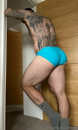 Hatts17 OnlyFans Leaked Free Thumbnail Picture - #eFE2tyCf8G