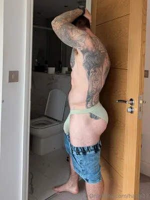 Hatts17 OnlyFans Leaked Free Thumbnail Picture - #fGGq6VfgEF