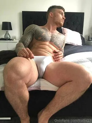 Hatts17 OnlyFans Leaked Free Thumbnail Picture - #fbEn919T4Z