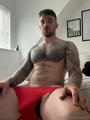 Hatts17 OnlyFans Leaked Free Thumbnail Picture - #flGD4I7HYp