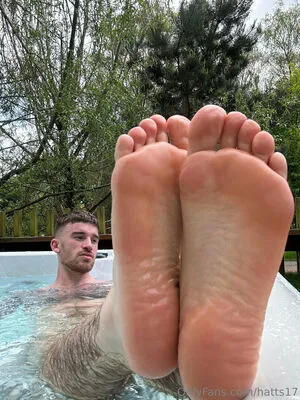 Hatts17 OnlyFans Leaked Free Thumbnail Picture - #g9Po3q6fYs