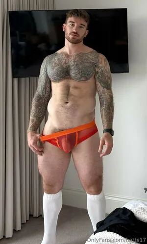 Hatts17 OnlyFans Leaked Free Thumbnail Picture - #gZZKUVzXQG