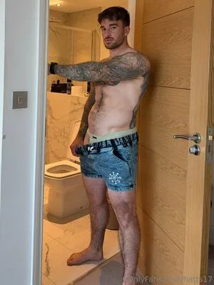 Hatts17 OnlyFans Leaked Free Thumbnail Picture - #gwrkTHgKuZ