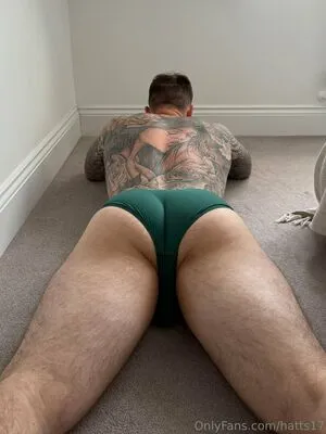 Hatts17 OnlyFans Leaked Free Thumbnail Picture - #kM9Xfs5EWG