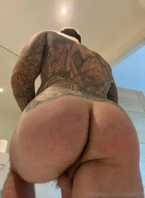 Hatts17 OnlyFans Leaked Free Thumbnail Picture - #kO8JMcQV2e