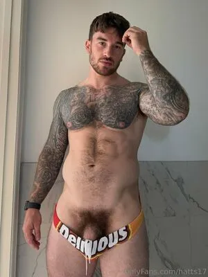 Hatts17 OnlyFans Leaked Free Thumbnail Picture - #kdsVBWDEgm