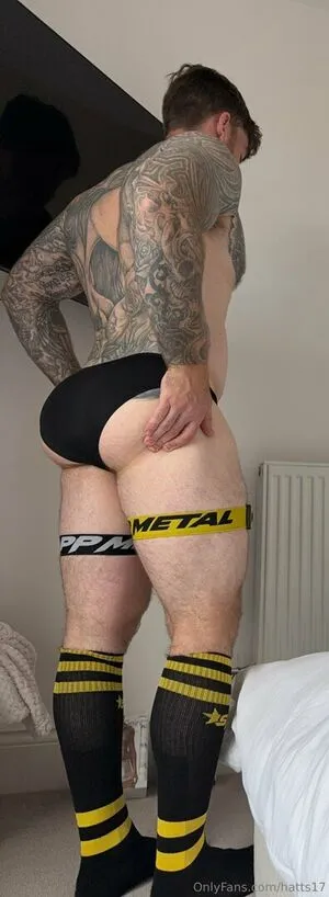 Hatts17 OnlyFans Leaked Free Thumbnail Picture - #kj8TWY2LG9