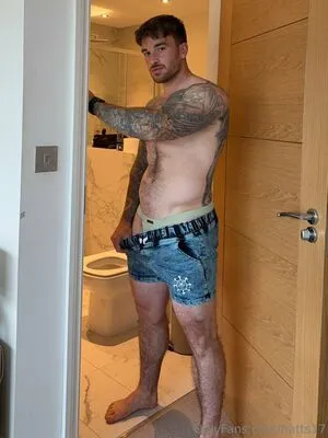 Hatts17 OnlyFans Leaked Free Thumbnail Picture - #klWxWZ1TMd