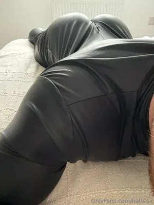 Hatts17 OnlyFans Leaked Free Thumbnail Picture - #lkQSgfKYd4