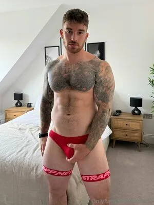 Hatts17 OnlyFans Leaked Free Thumbnail Picture - #lyb4KlCQDK