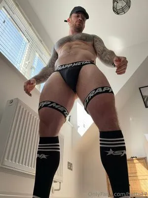 Hatts17 OnlyFans Leaked Free Thumbnail Picture - #mDEFLTcn54