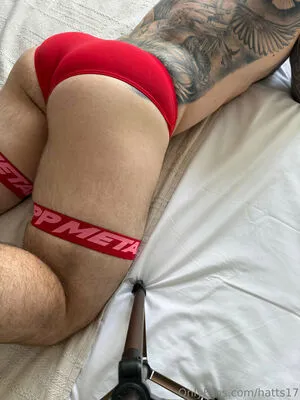 Hatts17 OnlyFans Leaked Free Thumbnail Picture - #mOgb9KZYjz