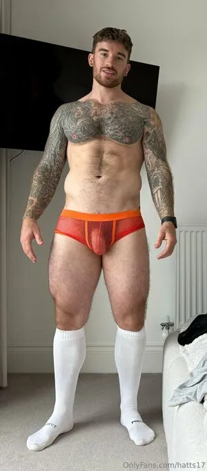 Hatts17 OnlyFans Leaked Free Thumbnail Picture - #mXIo1N9ayV