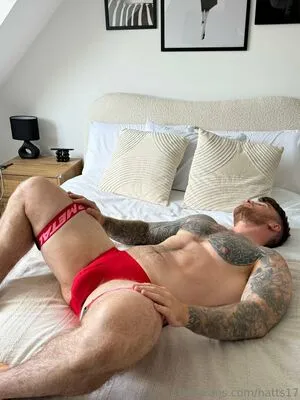 Hatts17 OnlyFans Leaked Free Thumbnail Picture - #mZYlsHyrK8