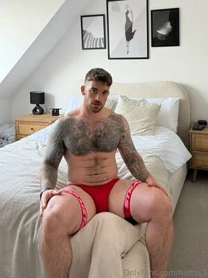 Hatts17 OnlyFans Leaked Free Thumbnail Picture - #nGZFzFRCss