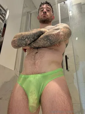 Hatts17 OnlyFans Leaked Free Thumbnail Picture - #nQYOoWBQqb