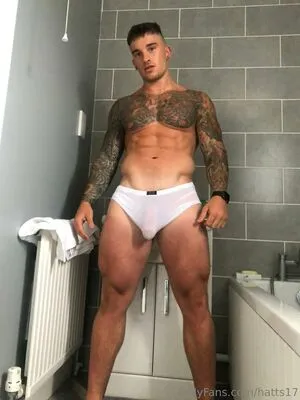 Hatts17 OnlyFans Leaked Free Thumbnail Picture - #nibxn9iu3H