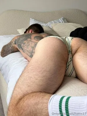 Hatts17 OnlyFans Leaked Free Thumbnail Picture - #oczBnEZdKv