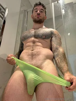 Hatts17 OnlyFans Leaked Free Thumbnail Picture - #oe7axtIH6I