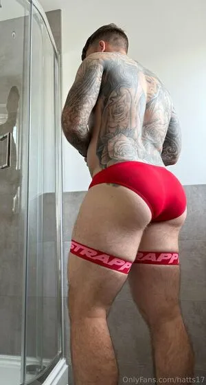 Hatts17 OnlyFans Leaked Free Thumbnail Picture - #qgTbHCu298