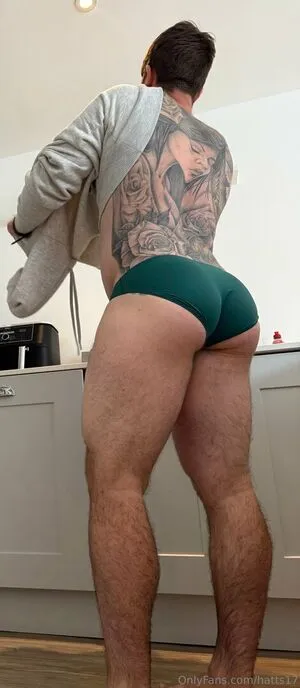 Hatts17 OnlyFans Leaked Free Thumbnail Picture - #rOha3DIXNw