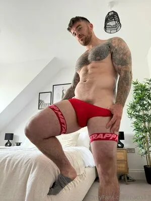Hatts17 OnlyFans Leaked Free Thumbnail Picture - #rUMFGlbWhT