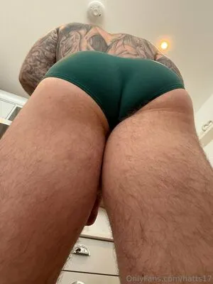 Hatts17 OnlyFans Leaked Free Thumbnail Picture - #rXEqFYk1HA
