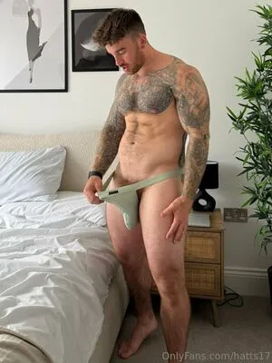 Hatts17 OnlyFans Leaked Free Thumbnail Picture - #rrdLNmeBwY