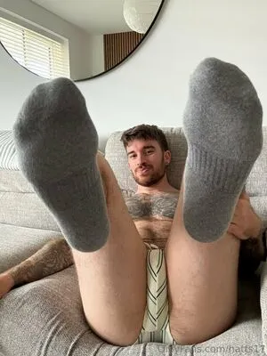 Hatts17 OnlyFans Leaked Free Thumbnail Picture - #sY1eONkmrL