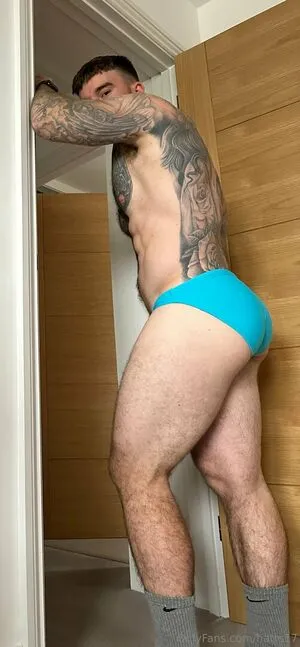 Hatts17 OnlyFans Leaked Free Thumbnail Picture - #sYc9DZwDIR