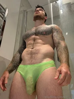 Hatts17 OnlyFans Leaked Free Thumbnail Picture - #sfJMPuLiDu