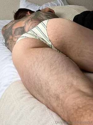 Hatts17 OnlyFans Leaked Free Thumbnail Picture - #siairtbkX5