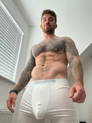 Hatts17 OnlyFans Leaked Free Thumbnail Picture - #t8LRhhH5eL