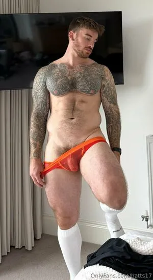 Hatts17 OnlyFans Leaked Free Thumbnail Picture - #tgob0aJ3kW